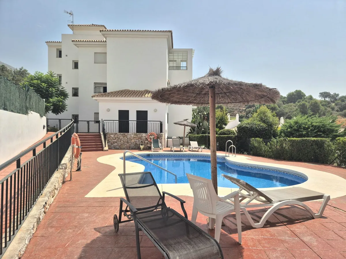 9e47ffdc-b4e5-4051-8e76-02c8c1548e88