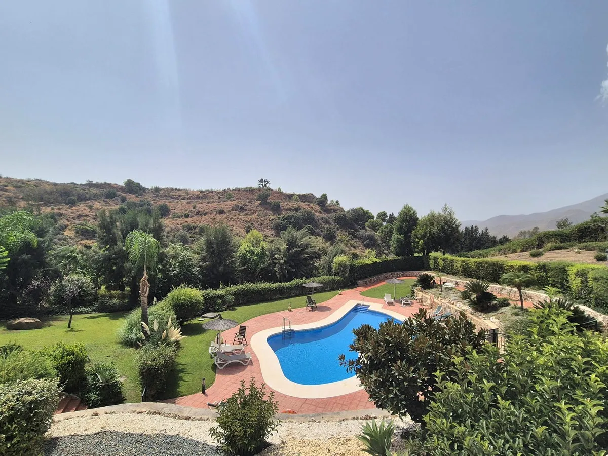 be7ece9d-926d-4193-b78d-75bef2001f33