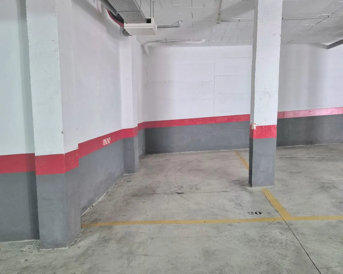 bf498548-caaa-424d-9cd2-9691278e1e17