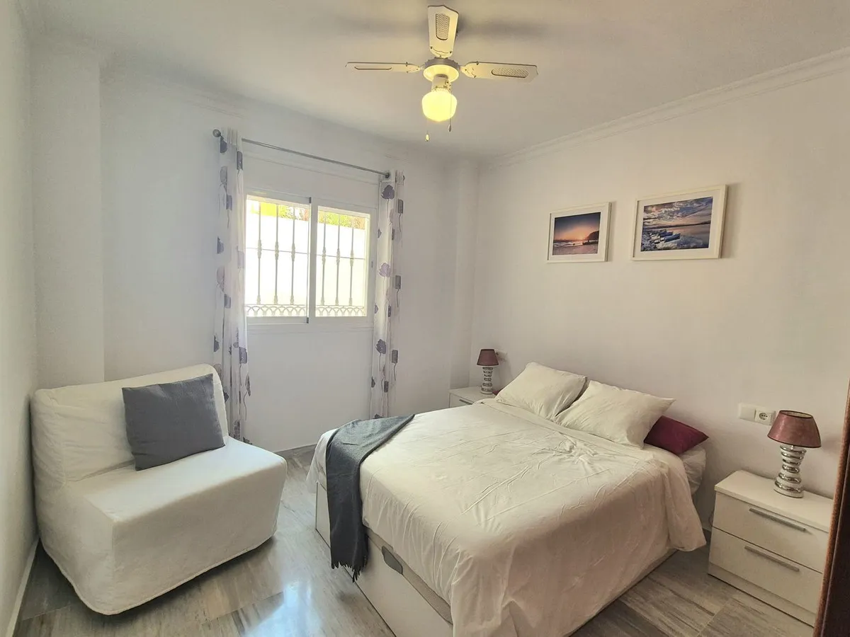 c44db7a1-44b6-4b6a-8afc-5fe3004b17d6