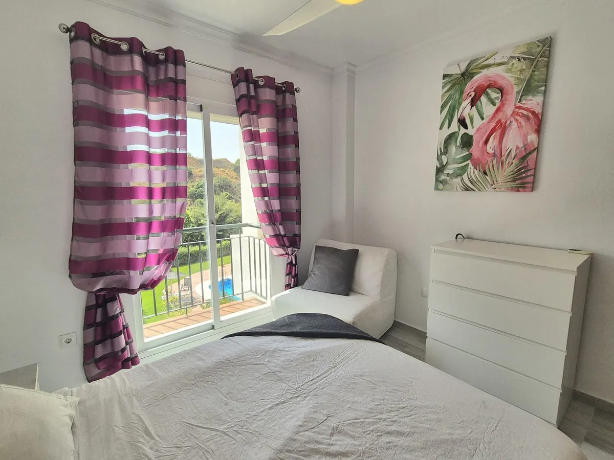 c81a074c-e3c3-4026-b343-0d2e4797b3ac