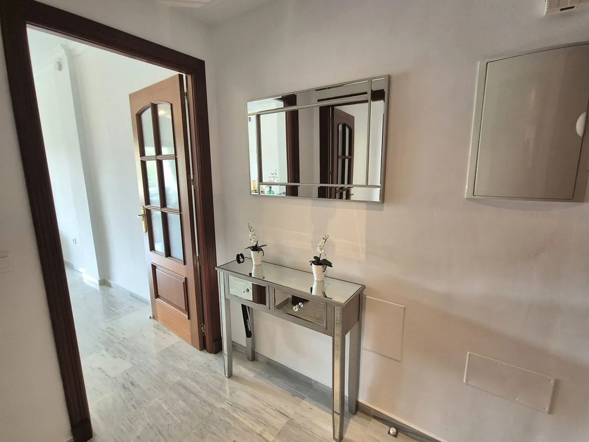 cf25e060-ca51-4795-88cc-8178b7253d37