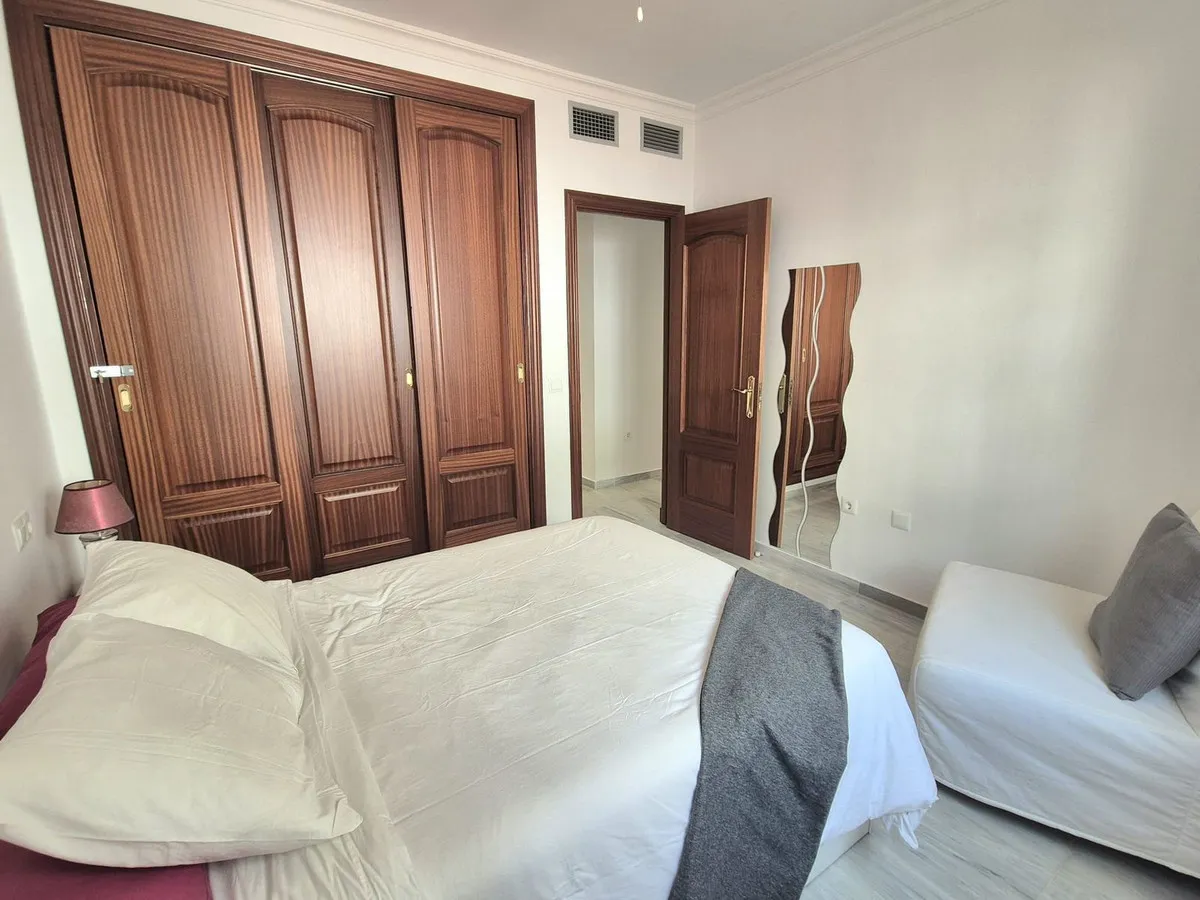 f09961f6-6fda-464a-9be7-a3bc3bae2c1a