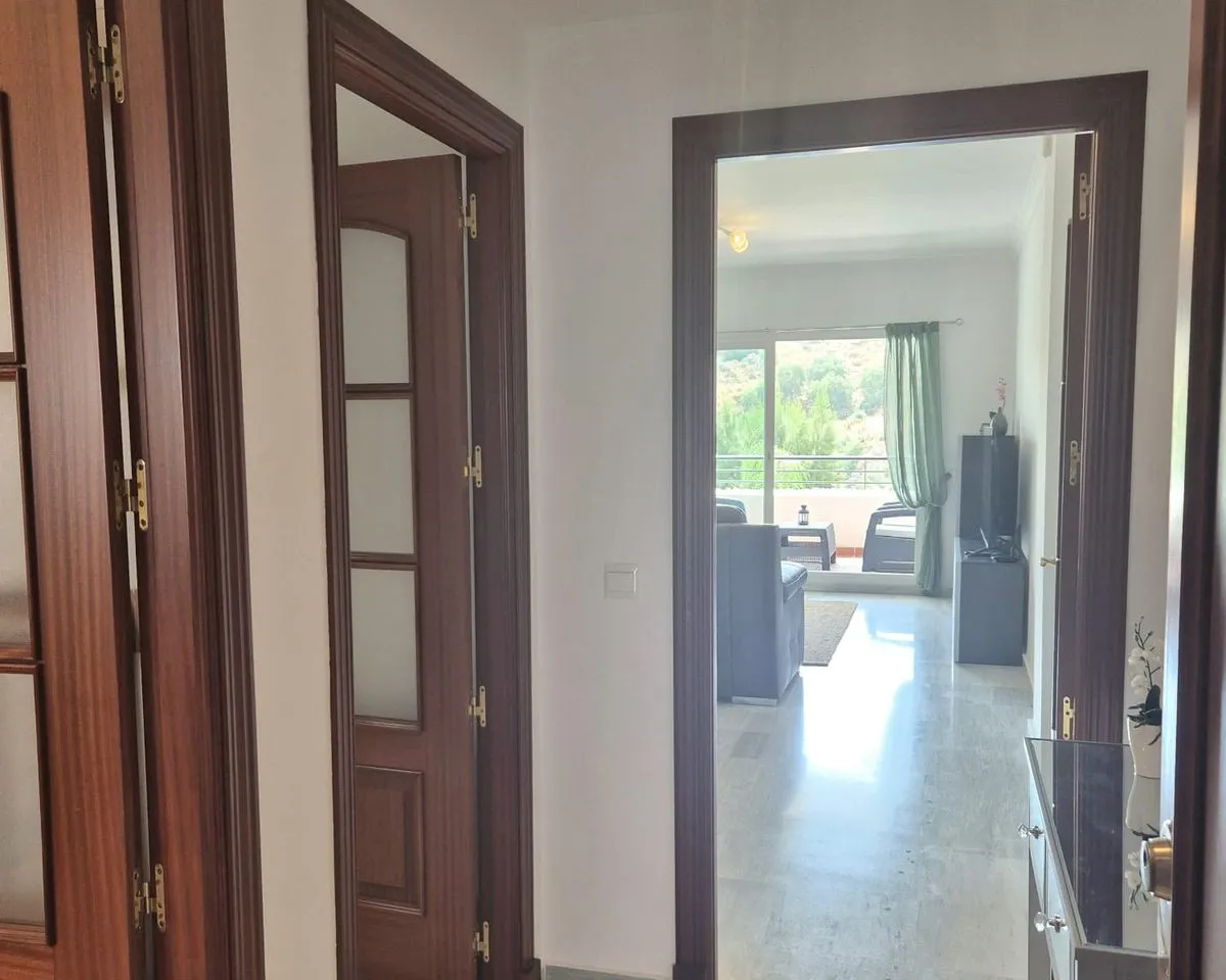 fbc9b14a-7b93-4237-8b0f-3a7905085871