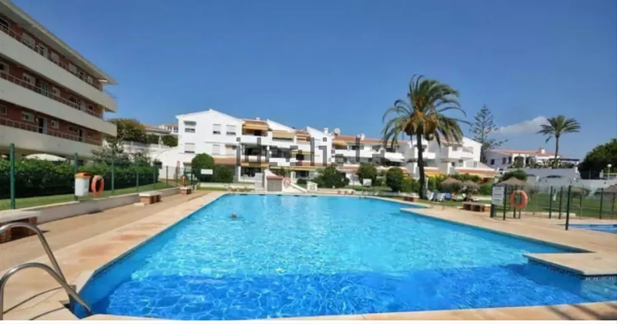 0aaf19f5-dc7e-41fc-99ba-90f7351e2a81