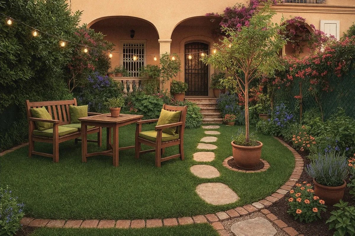 36c20219-4c38-479d-bf2f-7907017ef9b4