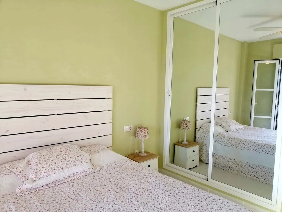 3c47d1fa-28e7-4810-a56f-66018b1fd23f