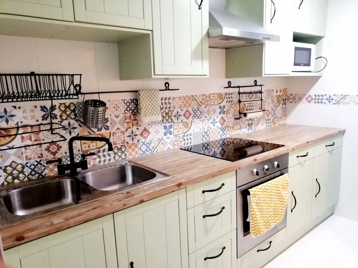 4055fe33-cebc-4052-a6c0-a80c1f1b5cec