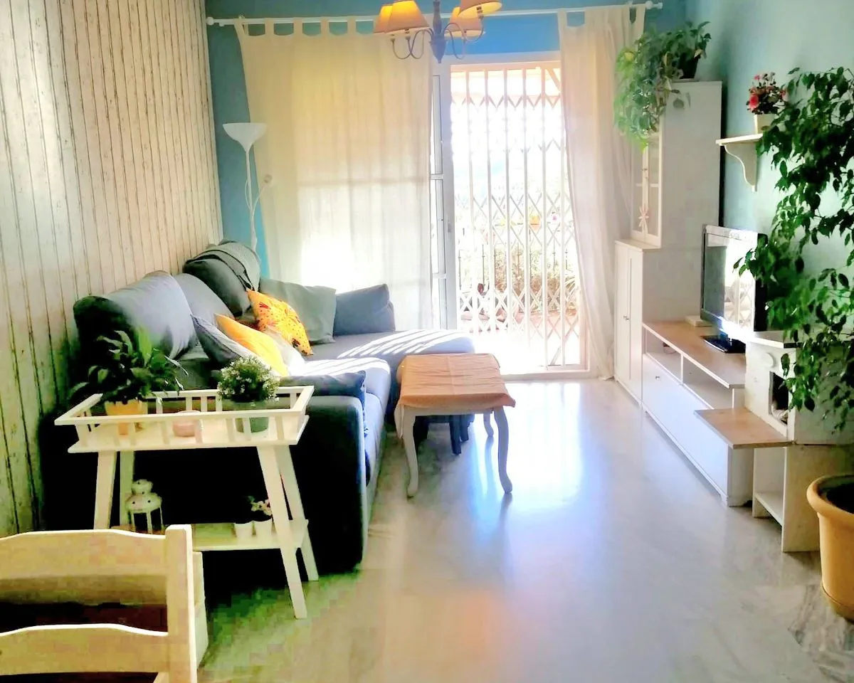 46e37219-a0a4-4c43-9b63-f2c6565bc7c3