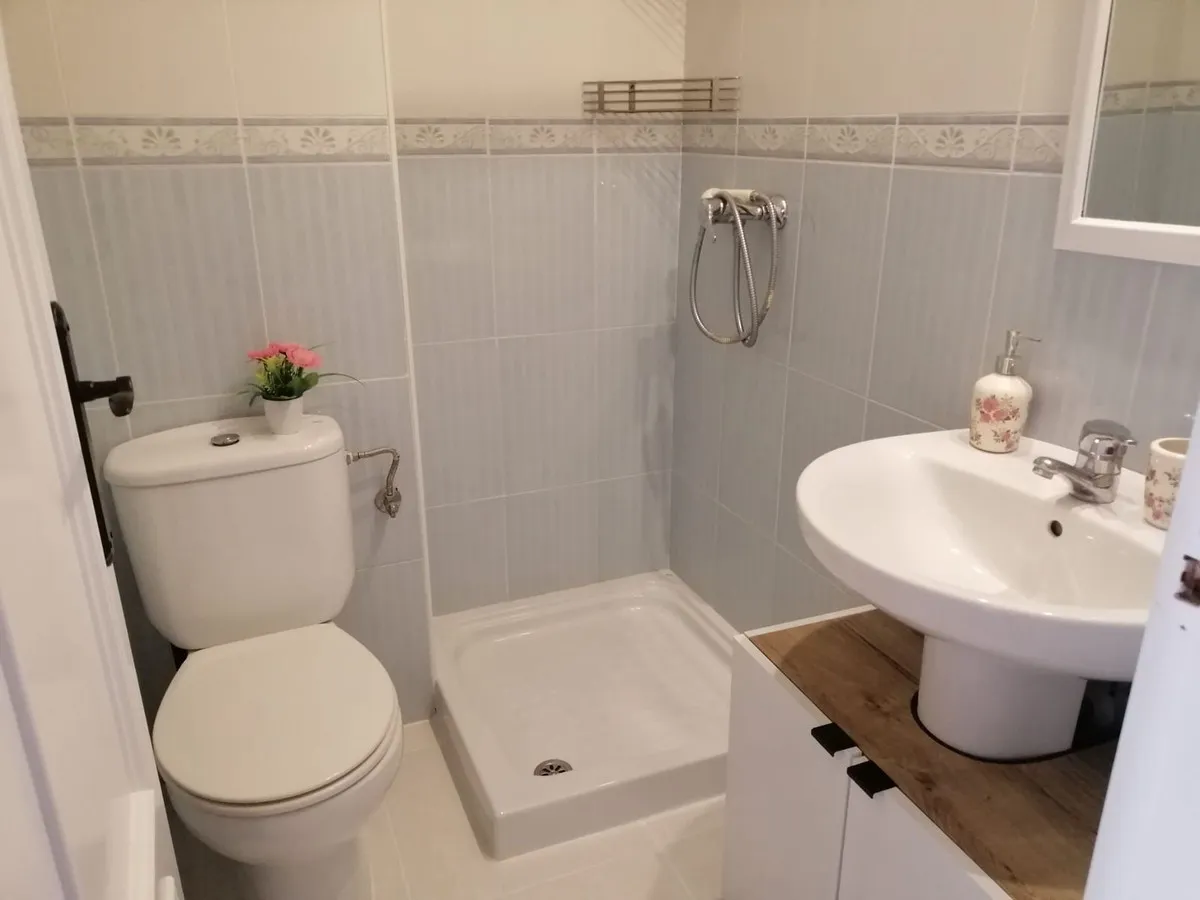 9d243722-d077-4ae3-9213-f0fbd7dabf05