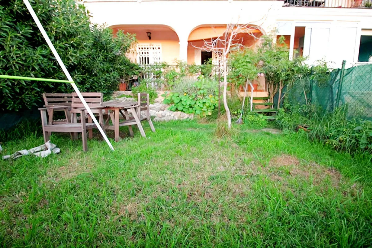 a619df58-0c6e-43e3-9c6a-e2b53e8fef73