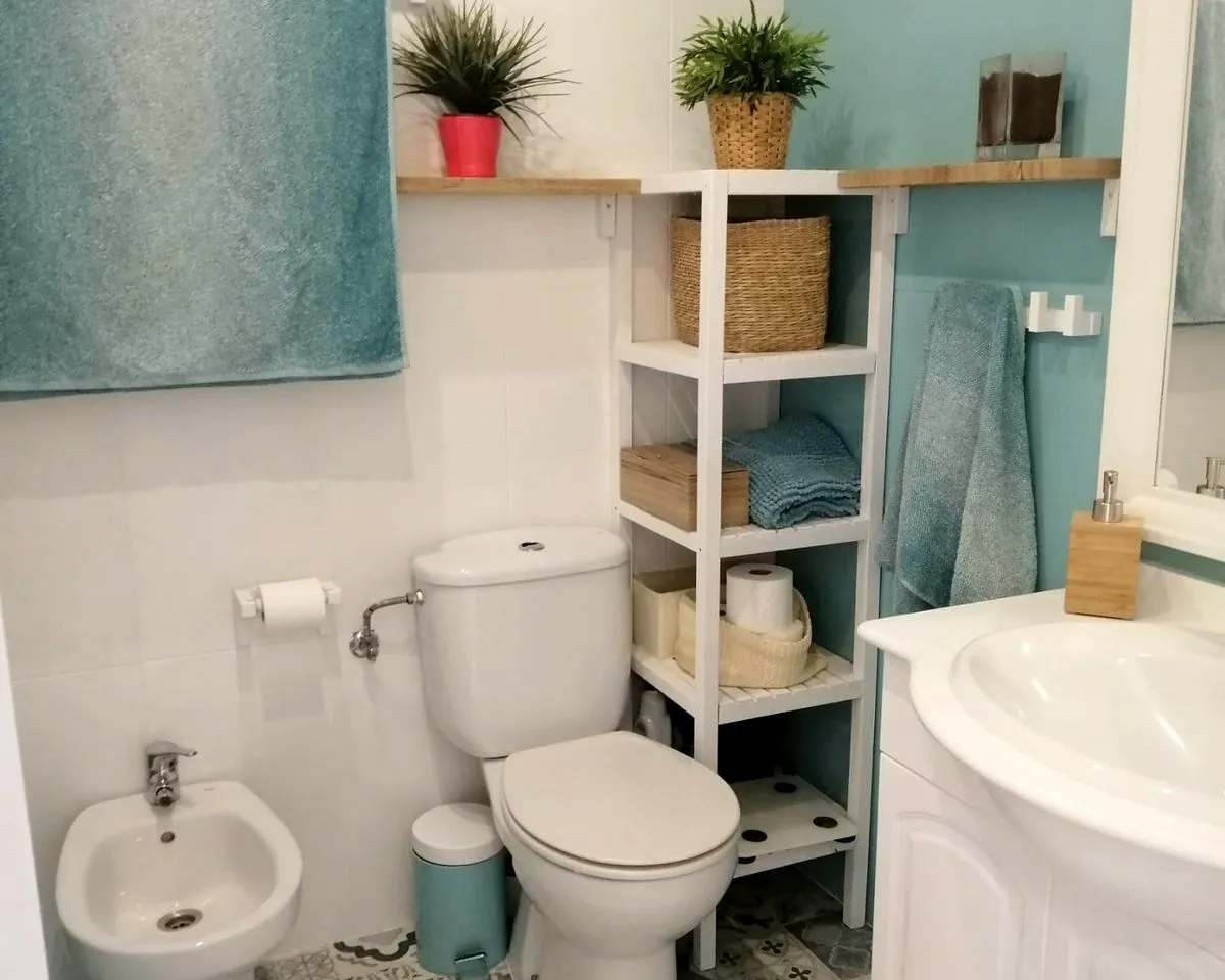 a73ed669-3519-436f-8fd2-38c0ce749411