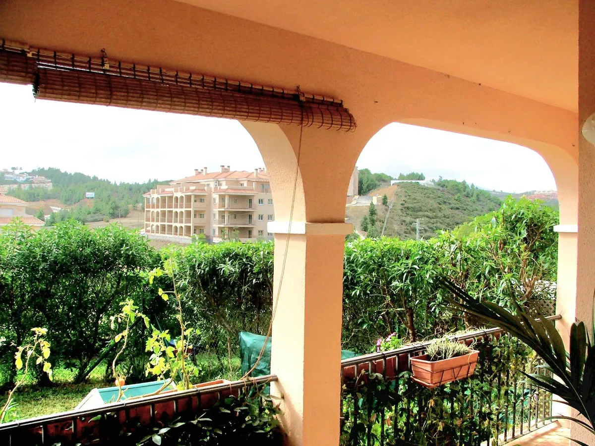 be2da712-c8f6-41ff-96f6-3d36e862eae0