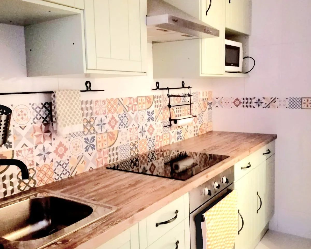 db549aca-85e7-42db-93bf-d55194356da1