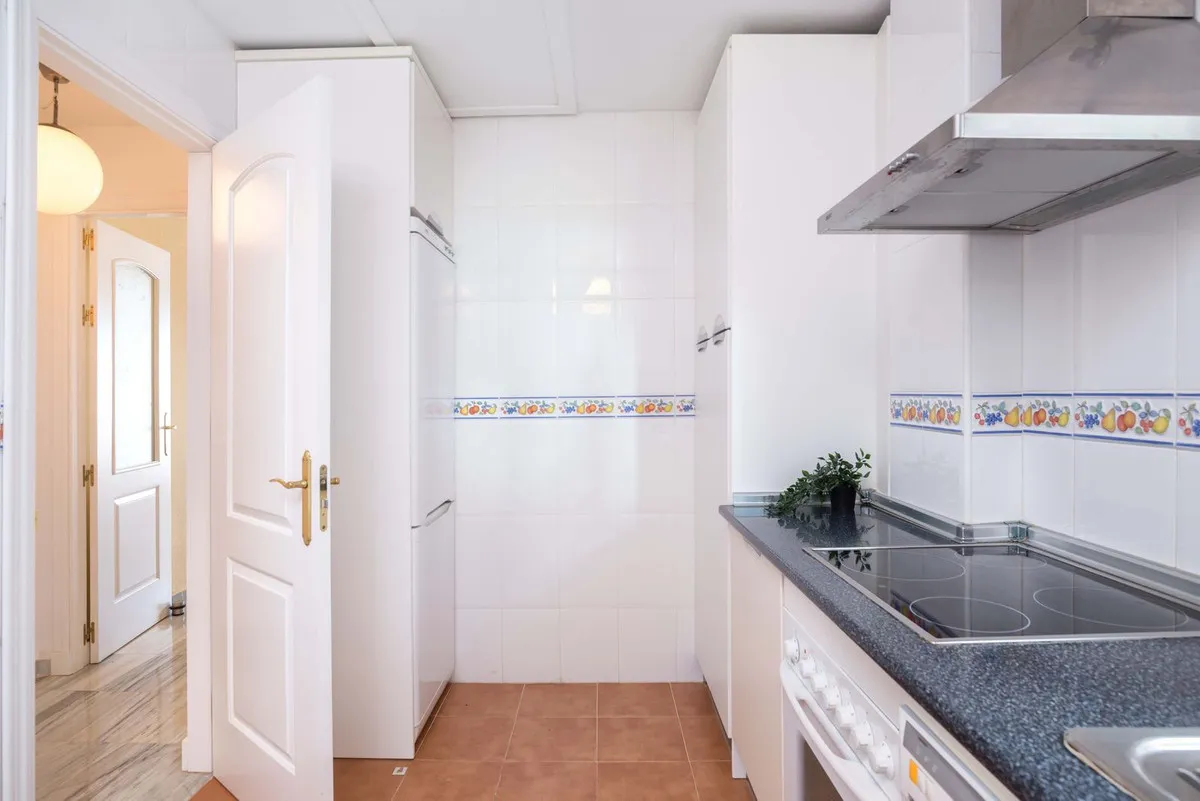 2bcb209c-08f9-4081-9f6a-6e601089037c