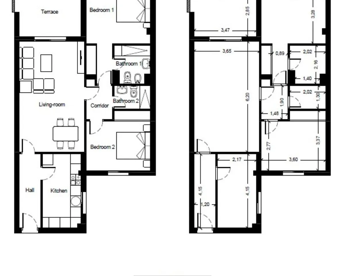 2d99fe32-c98b-4e96-a2e0-afd920377590