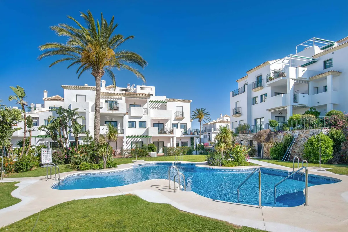 41e7f3b5-f92f-45e8-92d6-5159c700425c