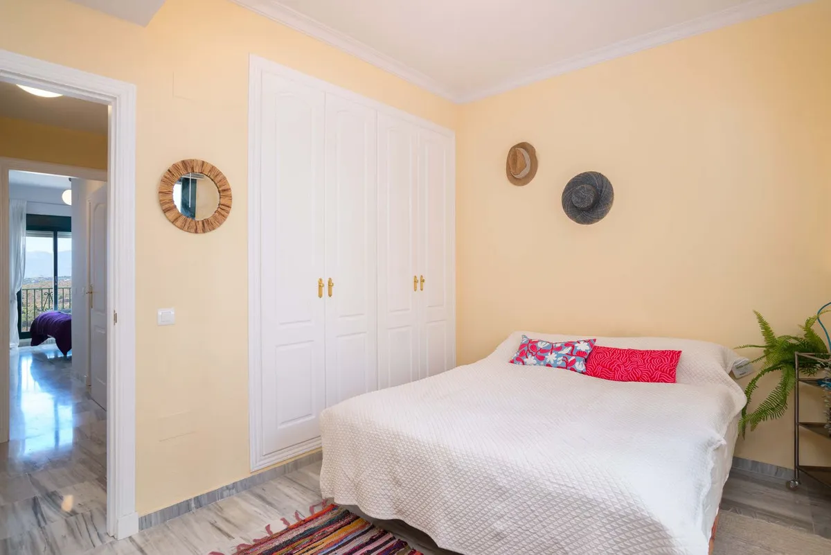 597286a5-8a11-48aa-a4d8-3d308185dbea