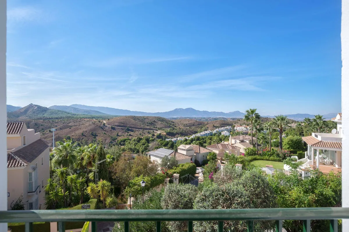 81b44021-3b4f-4f4c-add7-02d29844413a