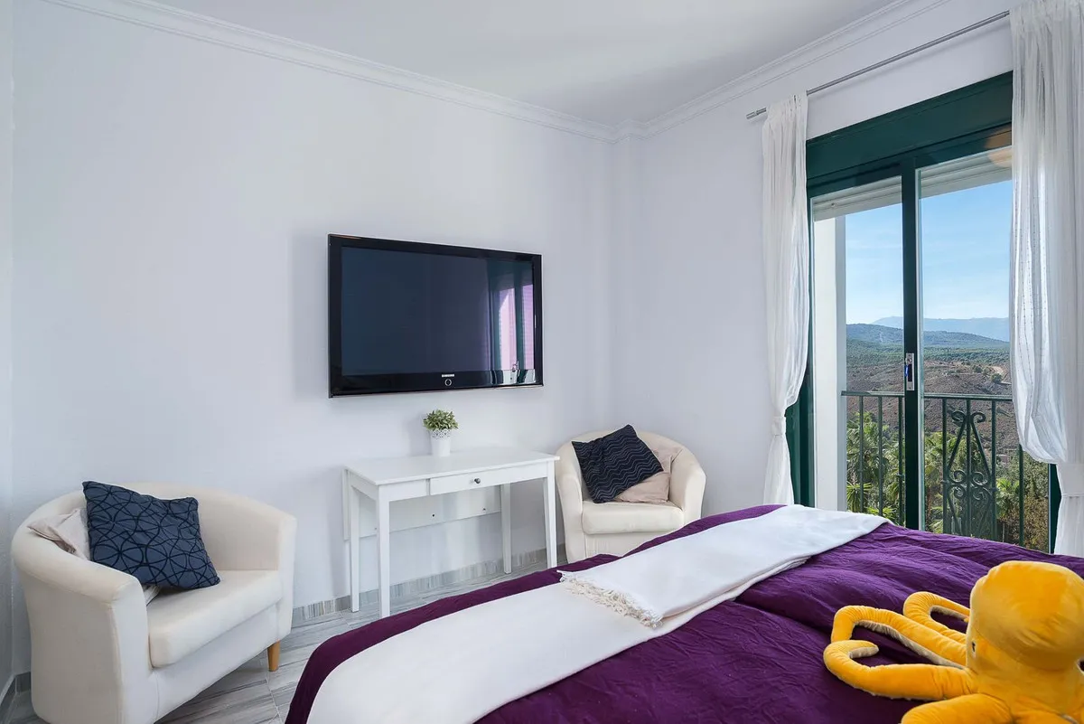 dad035e0-9a6a-407e-9ac1-db319675523c