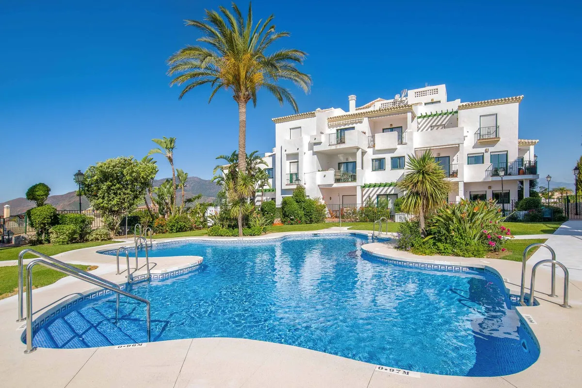 f62d8754-7e03-4201-9b04-c9f70e4f1b09