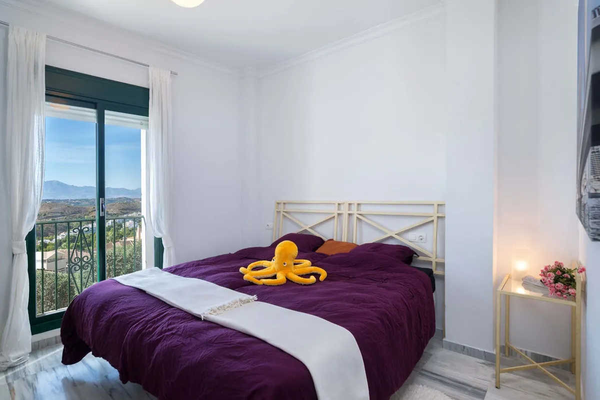 fc9b7118-d3c9-4717-a7d3-dec225bef227