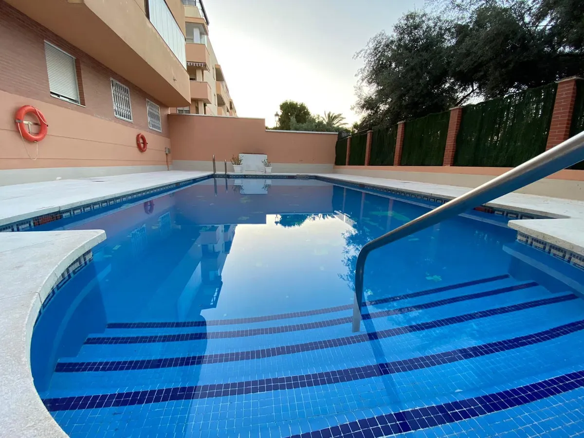 337386dc-e17d-45f1-a71d-e0a74a68be06