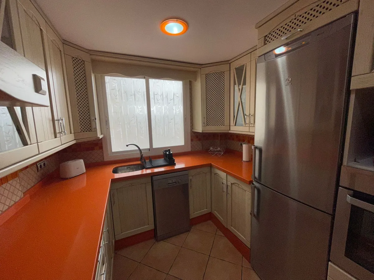 7320cdfa-d467-4a18-9a1b-0298201a458a