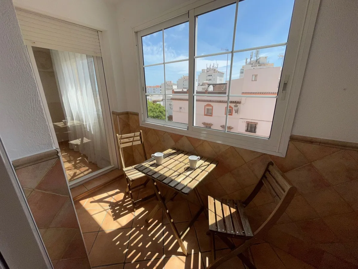 a3b15430-5628-4513-a9a1-4c3f75271303