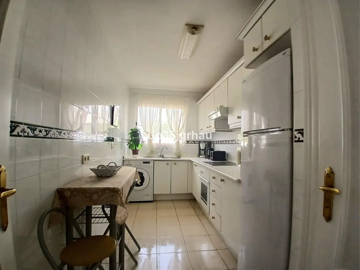 3ac5992e-a38c-430d-bd80-6a07fe08f71d