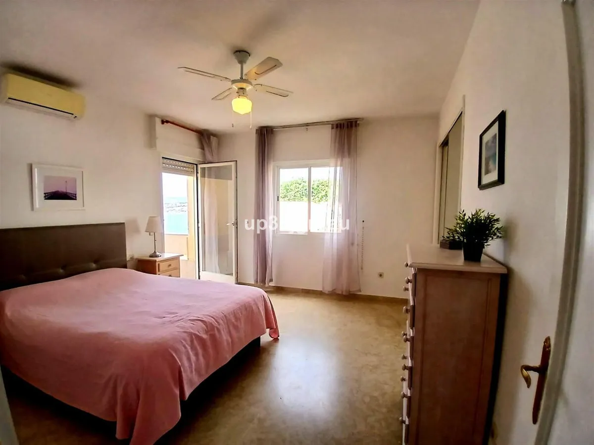 53428d24-3e98-46b8-b231-ef5ce9971c58