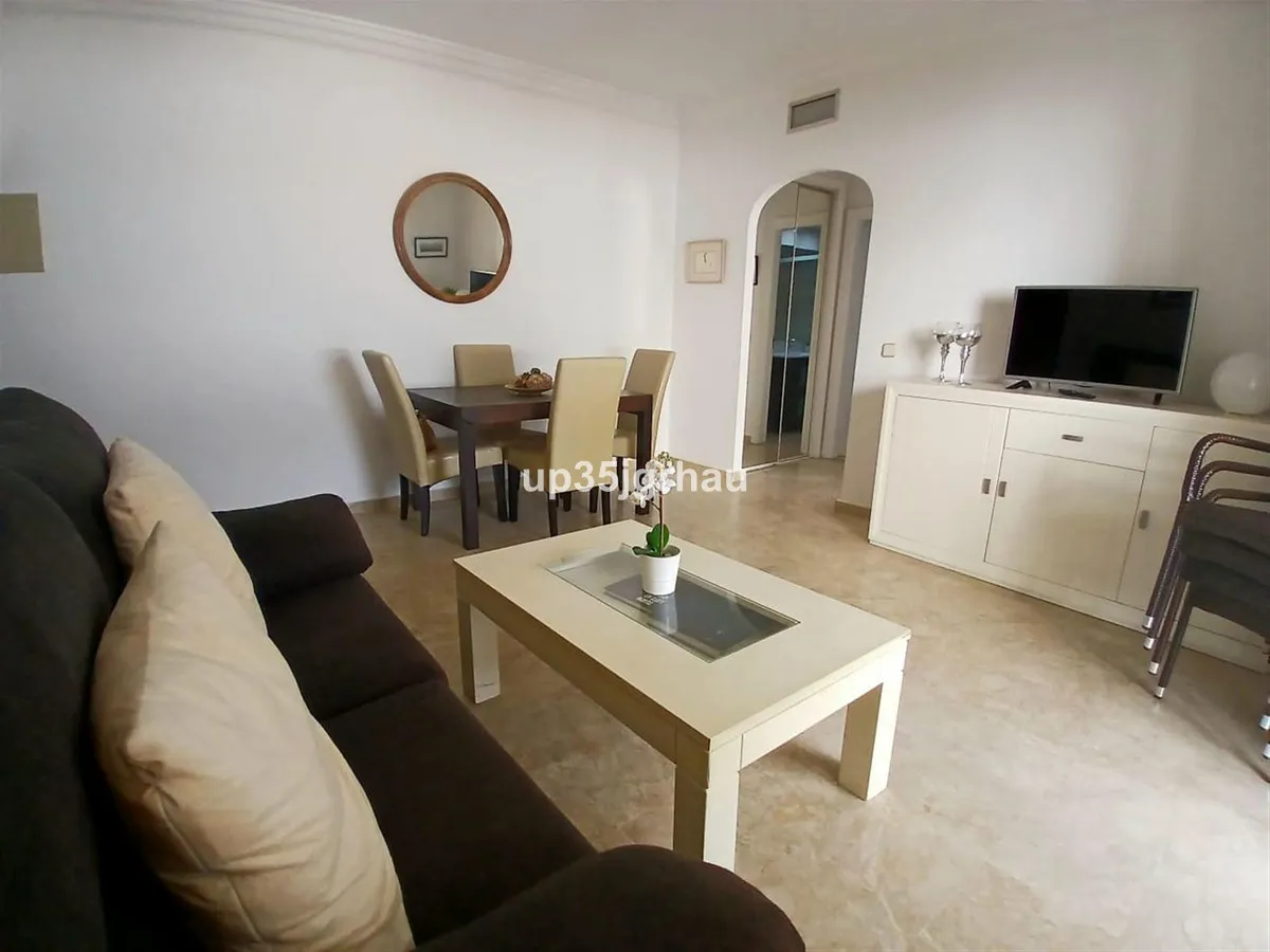 6be21dd3-5abd-4177-8726-08c544b65518