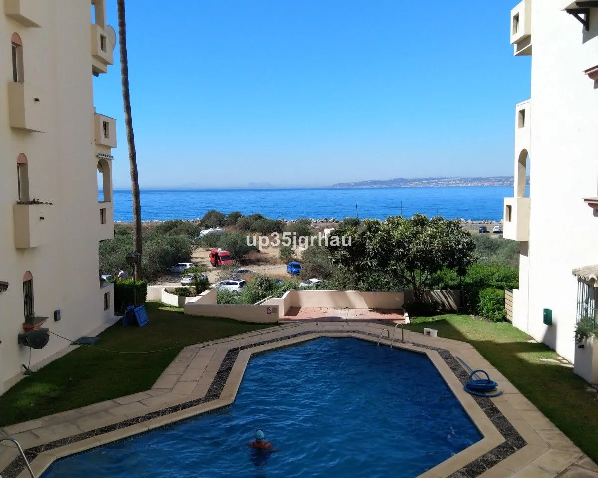 787771d9-d052-4d41-a519-00c5797418a5