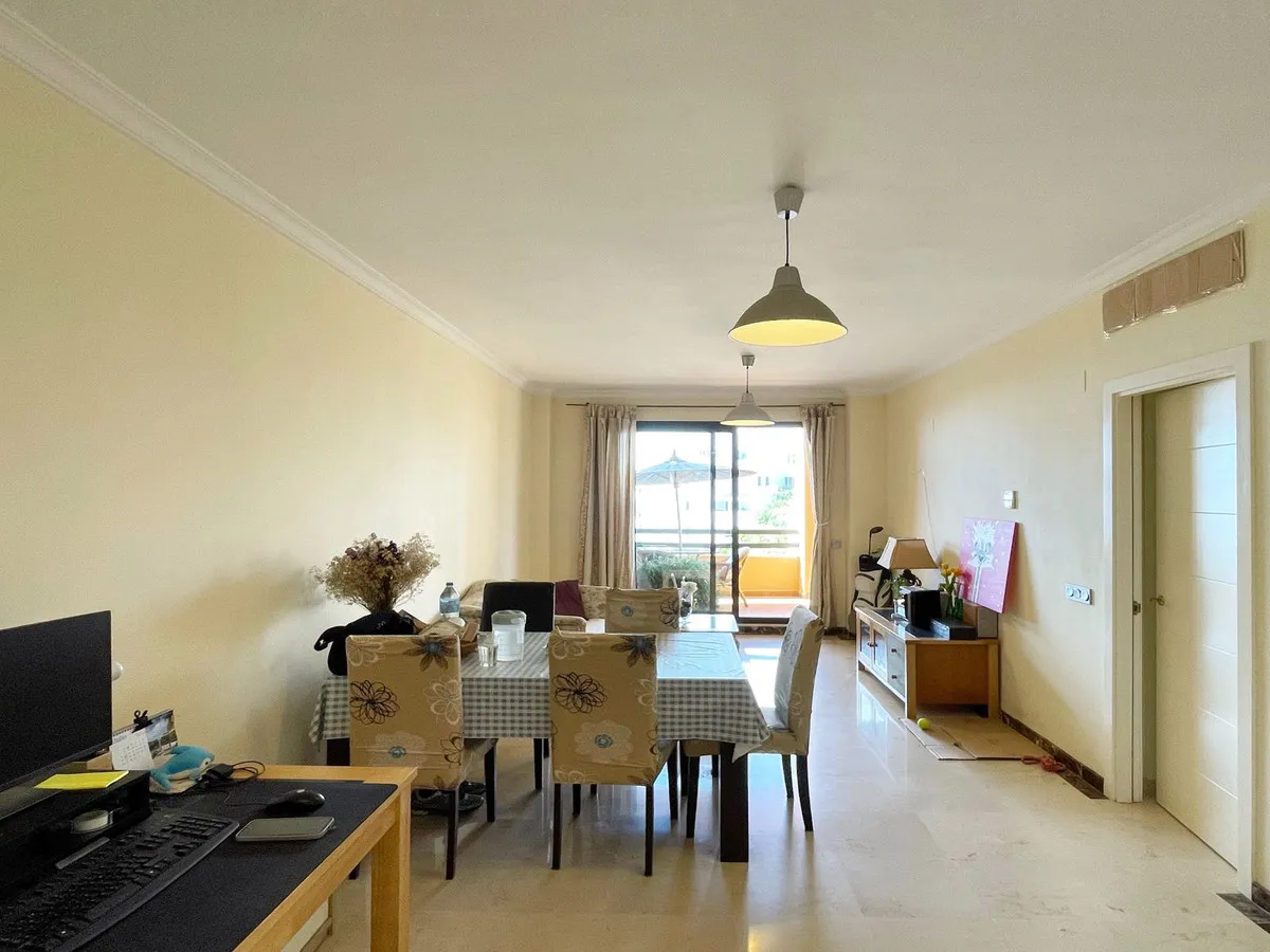 00e3c98d-ce11-4cd0-ae6b-15fe28773c97