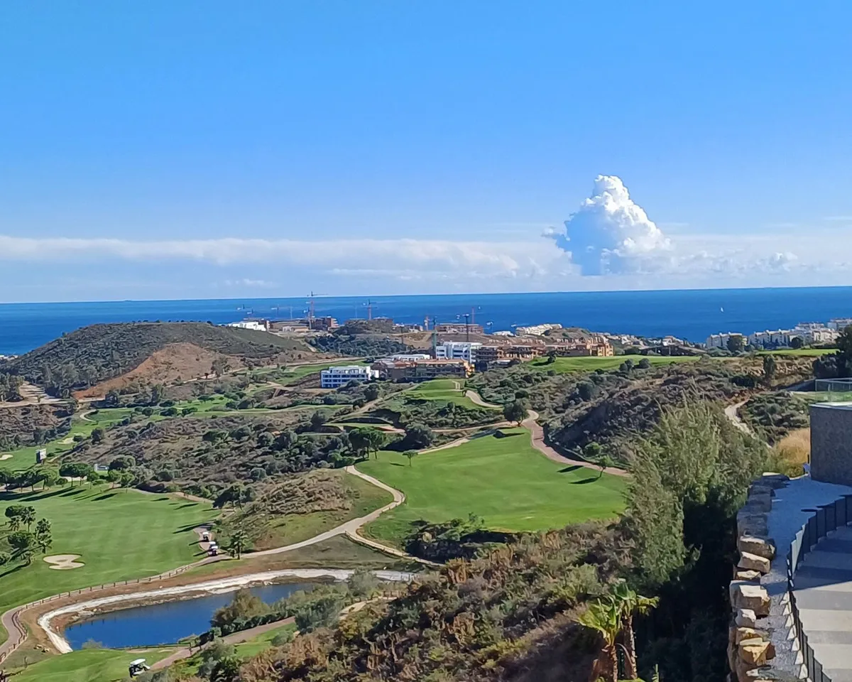 01d85e8c-f10f-4368-ba46-f56384478a0e