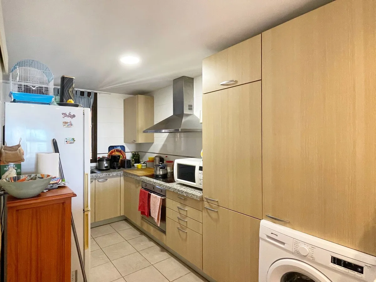 19becec9-0d01-4ad5-a1c9-8c58597f46f5