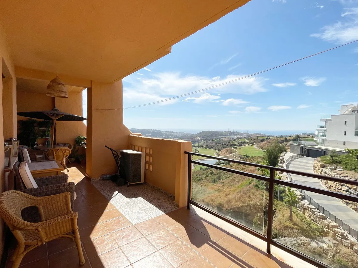 259e7347-467a-440d-a1e9-50ef6dbdb1ce