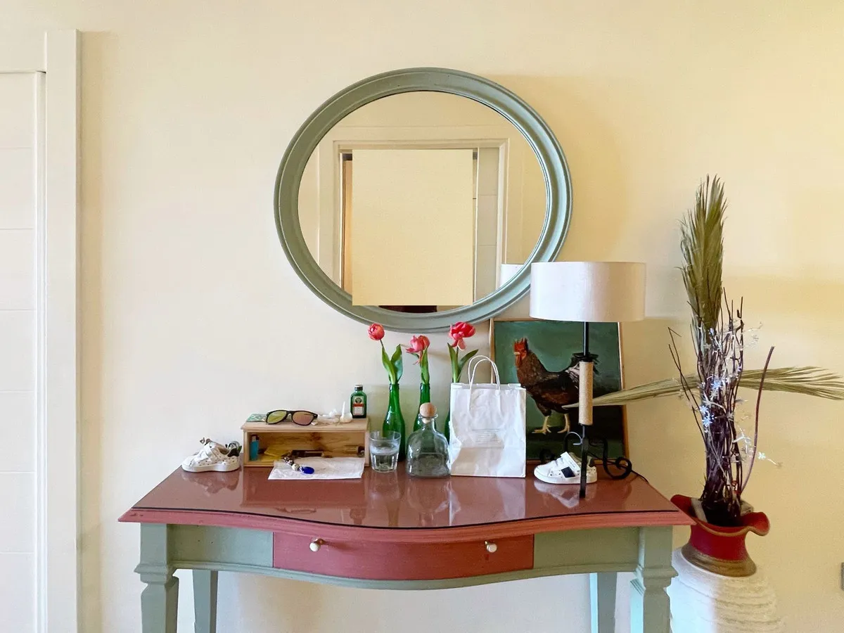 3f3cd54b-e6ff-45c3-ad37-b57e50bef27d