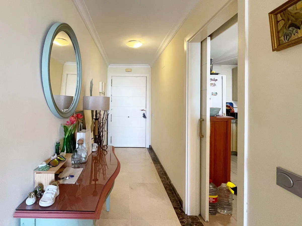 4138b8ca-37df-4048-be7c-f77e1c60ff59