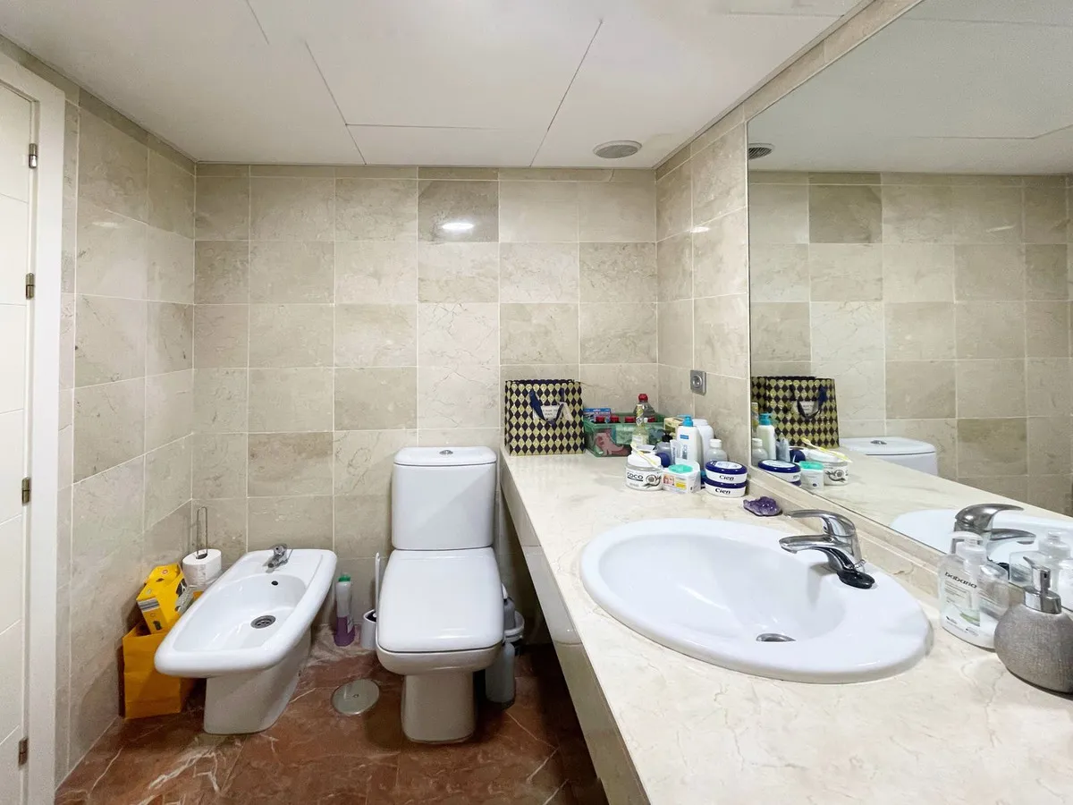 5147a2c1-b353-4a1a-a28e-fecd5694b147