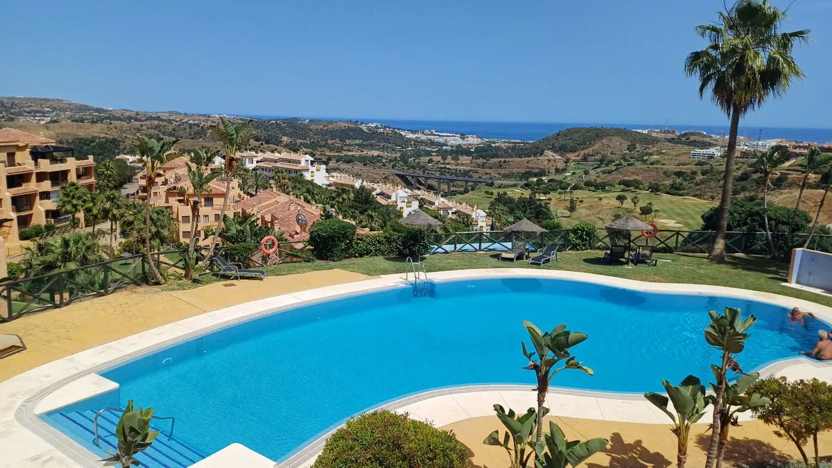 63bf5267-a010-4b33-a5e8-d69920520d0b