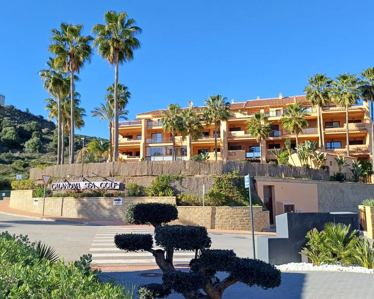 682f2b7c-b3d8-45a8-b164-ae4bb16fed92