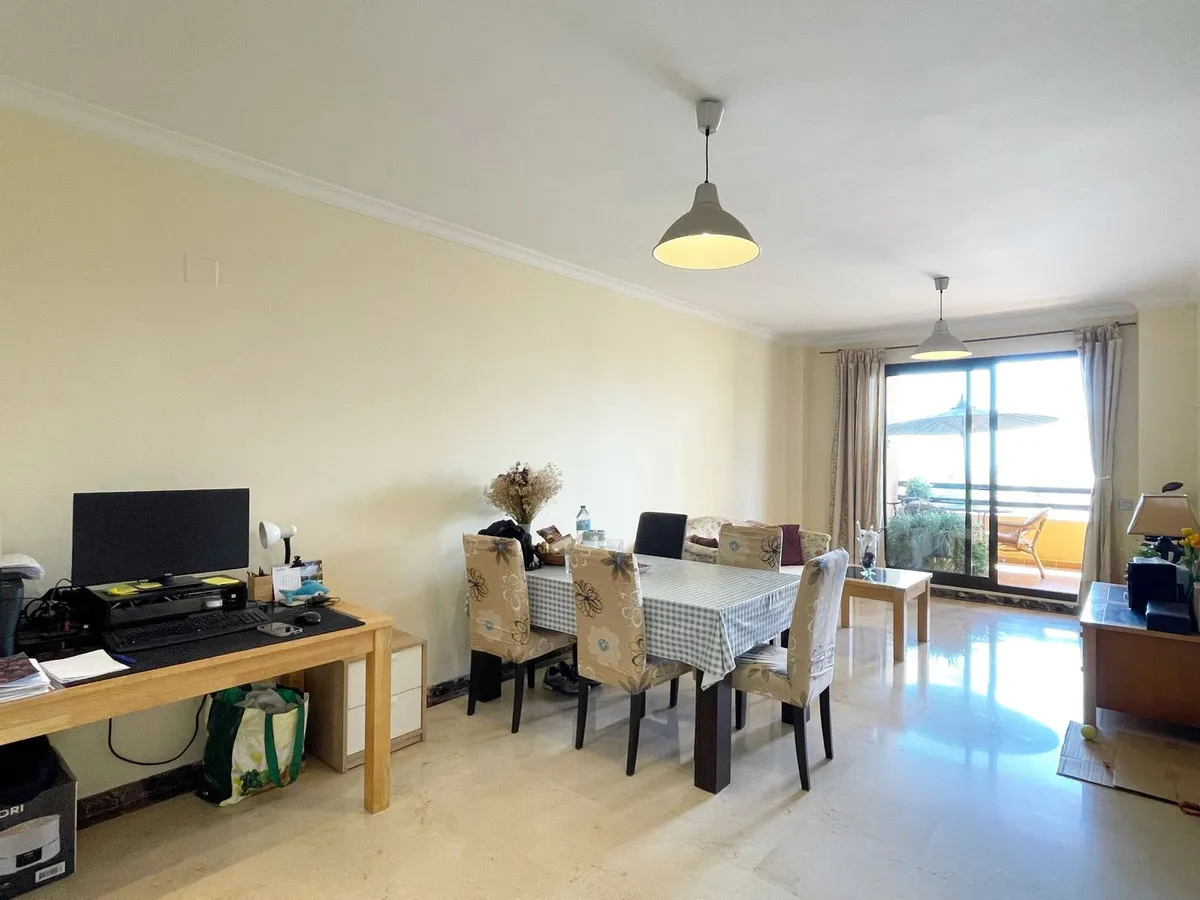 71e0cbfc-66be-4309-924d-53f323b67c21