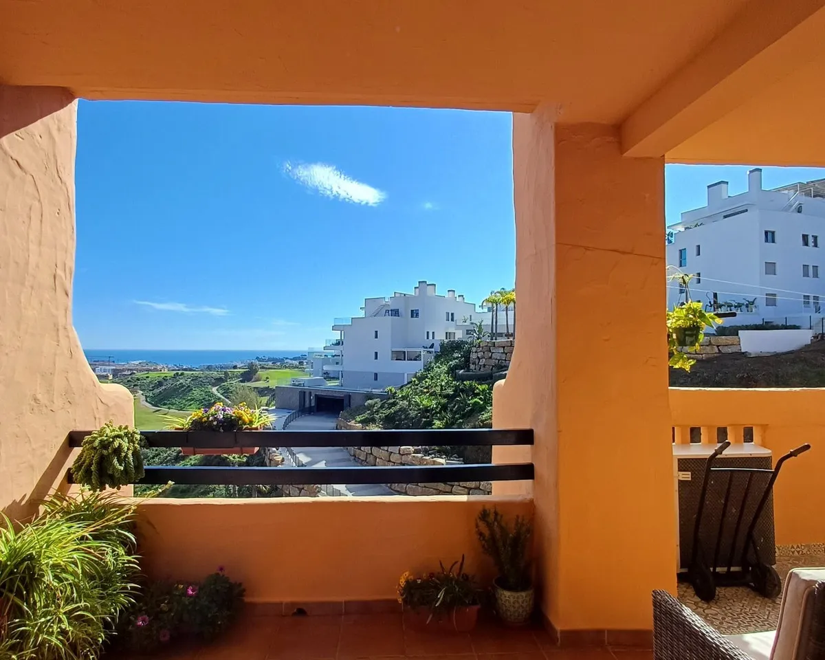 ab2ceff5-155a-4855-9288-dba8ebee59c3