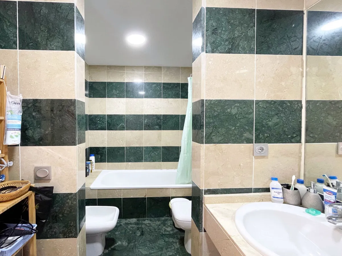 fd09bf41-c7b3-4be1-a483-71920136c84a