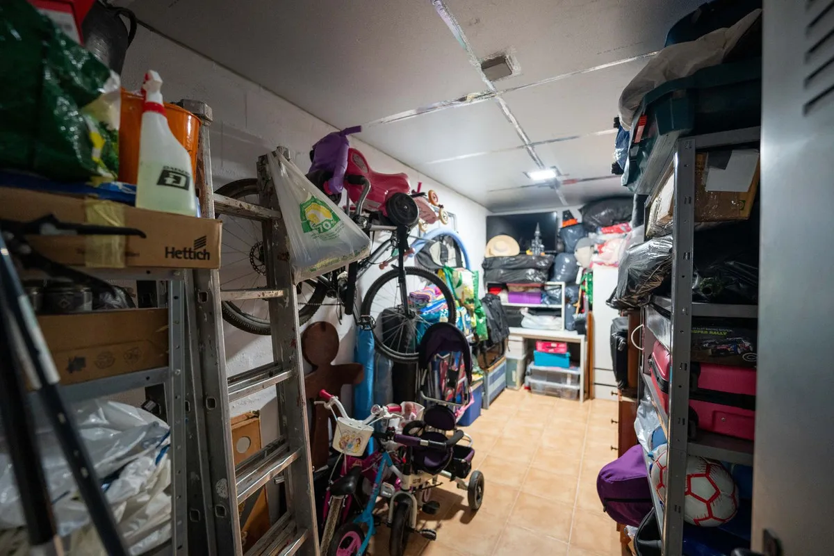 075eb276-5d80-4ff5-a04f-daaa129d58b8