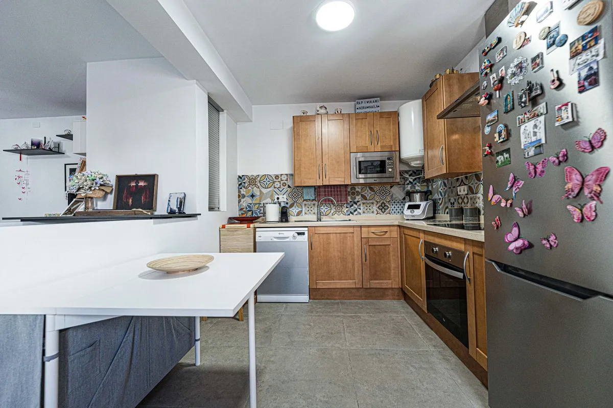 0e8e6e4f-f4d3-4057-86ac-aa6fd67bd53d