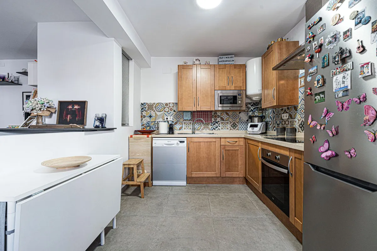 0fc3f841-bed0-46b0-be2a-c67bb3dde909