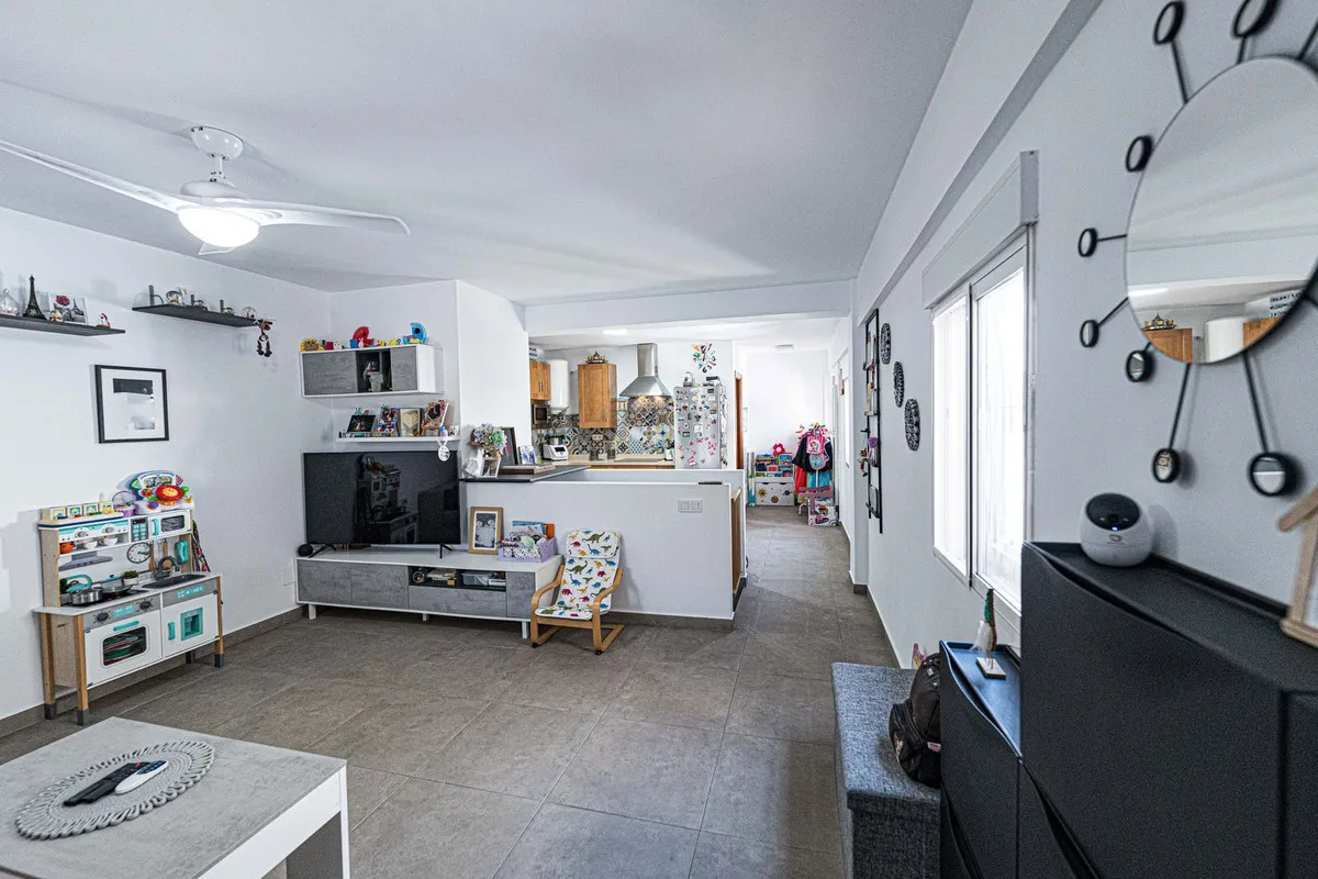 11cd586e-c6d1-4c89-9b29-ce231b486de7