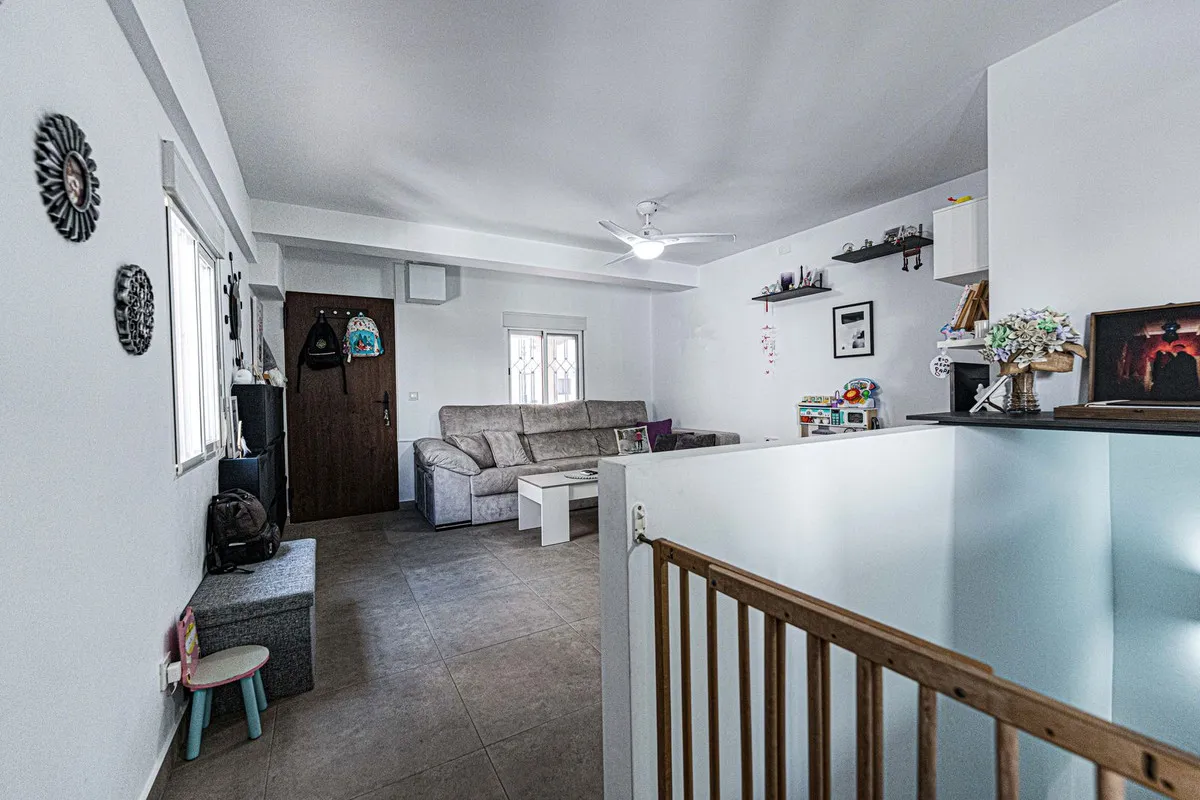 288e99bb-6a64-4aa6-9f19-f3a348bdd770